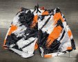 Мъжки шорти Nike, снимка 5