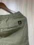 Карго панталон Zara - S размер, снимка 2