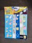 Продавам SpongerBob stiker Fun, снимка 2