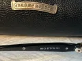 очила с диоптър CHROME HEARTS очила за четене диоптър +1+1,5+2+2,5+3+3,5+4, снимка 12