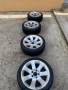 Гуми с джанти Bmw , снимка 7
