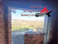 Астарта-Х Консулт продава къща в село Книжовник обл.Хасково , снимка 15