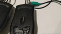Dell Wyse - оптична мишка / 3 бр., снимка 14