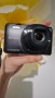 Компактен дигитален фотоапарат Nikon Coolpix S7000, снимка 3