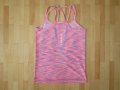 Nike Dri-Fit Knit Tank, снимка 10