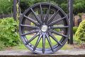 19" Джанти БМВ 5X120 BMW 3 E90 F30 4 F32 5 E60 F10 7 F01 X4 X5 X6, снимка 2