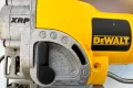 DEWALT DC330 - Акумулаторен прободен трион 18V, снимка 4