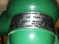 USA-MADE IN USA-ВОЕННА АНТИКА 0211211815, снимка 14