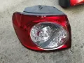 Ляв стоп VW Golf Plus 2006г., снимка 2