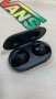 Безжични слушалки Samsung galaxy Buds , снимка 1 - Bluetooth слушалки - 36731101