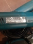 Машини Макита 220v и 18v, снимка 7