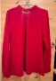 Дамска риза , снимка 2