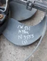 Перка Охлаждане VW Голф 4
N:9555 (2) - Ауди A3 8L
- 1J0121206, снимка 9