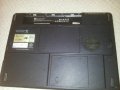 Лаптоп Kompaq – за части, снимка 3
