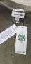 Lacoste Loose Fit Cotton Mens Size 4 - M НОВО! ОРИГИНАЛ! Мъжка Блуза!, снимка 11