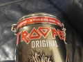 Iron Maiden-The Trooper Metal Box-LIMITED EDITION!, снимка 7