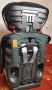 Столче за кола Britax 0-36kg, снимка 3