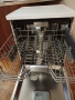Съдомиялна Беко/ Beko DFN28430W за майстори, снимка 5