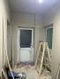 Ремонт, ВиК, довършителни работи, климатици, снимка 4