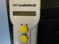 Уред за проверка на утечка UCC Leakcheck Ultrasonic Transmiter Leak Detector UC LD 405, снимка 3