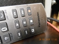  Panasonic TV remote 2017year, снимка 4