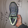 Asics Gel-Fuji Sensor 3 GTX Gore-Tex водоустойчиви маратонки   номер 39 , снимка 5