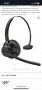 Bluetooth слушалки, снимка 1 - Безжични слушалки - 38372936