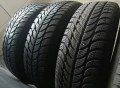 175/70/14 зимни гуми Debica DOT4919, снимка 3