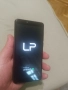 Продавам телефон LP W55, снимка 3