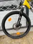 Велосипед КТМ , снимка 6