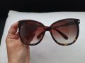 Дамски слънчеви очила Версаче, снимка 2