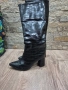Дамски ботуши , снимка 6