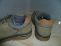 LOWA GTX туристически обувки №45, снимка 8