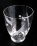 Чаши за вода безалкохолно кристал, снимка 5
