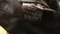 NORTHERN ARC DAM BUXA Outdoor Stretch Pant за лов риболов размер 46 - XXL дамски панталон - 84, снимка 11
