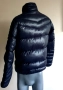 Diesel Mens Down Jacket  Size L ОРИГИНАЛ! Мъжко Зимно пухено Яке!, снимка 12