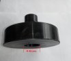Подложки задни пружини Bmw e36 e46, Opel Zafira, Astra F, Astra G, снимка 5