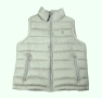 Polo Ralph Lauren Vest - Оригинален дамски елек с пух размер S, снимка 7