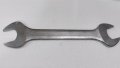 Гаечен ключ 30-32, снимка 2