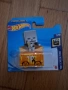 Hot Wheels стари редки , снимка 3