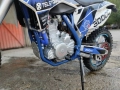 Кросов мотор 300cc, снимка 8