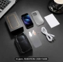 Мини смартфон , снимка 2