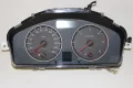 Километраж Volvo V50 (2003-2012г.) 30669185 / 30710071, снимка 1