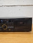 Касетен Дек TEAC W-860R, снимка 3