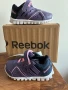 Reebok , снимка 1