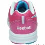 Дамски Маратонки - Reebok Almotio 2.0; размери: 36 и 37, снимка 3