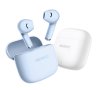 Huawei FreeBuds SE 2 Bluetooth 5.3 слушалки, снимка 1 - Слушалки и портативни колонки - 43314562