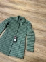НОВО пухено яке Colmar Originals Gewatteerd Down Mid Light Jacket , M размер , снимка 3