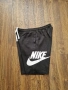 Страхотни мъжки къси шорти панталони NIKE размер S M L XL 2XL , снимка 6
