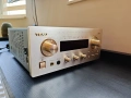 Teac AG-500 Ресивър, снимка 6